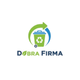 Dobra Firma